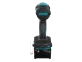 Makita Akku-Schlagschrauber TD001GZ 40V