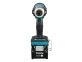 Makita Akku-Schlagschrauber TD001GZ 40V