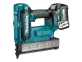 Makita Akku-Stauchkopfnagler FN001GZ 40V