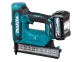 Makita Akku-Stauchkopfnagler FN001GZ 40V