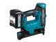 Makita Akku-Stauchkopfnagler FN001GZ 40V