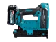 Makita Akku-Stauchkopfnagler FN001GZ 40V