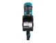 Makita Akku-Stauchkopfnagler FN001GZ 40V