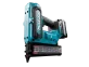 Makita Akku-Stauchkopfnagler FN001GZ 40V