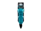 Makita Akku-Stauchkopfnagler FN001GZ 40V