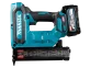 Makita Akku-Stauchkopfnagler FN001GZ 40V