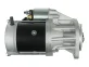 Anlasser Hitachi