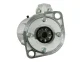 Anlasser Hitachi