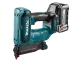 Makita Akku-Stiftnagler PT001GZ 40V