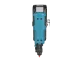 Makita Akku-Stiftnagler PT001GZ 40V