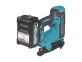 Makita Akku-Stiftnagler PT001GZ 40V