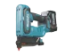 Makita Akku-Stiftnagler PT001GZ 40V