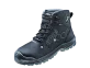 Atlas Sicherheitsschuh XT 500 GTX S3