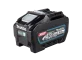 Makita Akku BL4050F, 40V, 5,0Ah