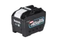 Makita Akku BL4080F, 40V, 8,0Ah