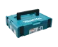 Makita Bohrer-Bit-Set B-43044 66-teilig