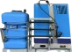 Waterkracht WeedMaster-M 500