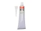 Yanmar / Threebond Silikon Dichtmasse