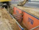 Verbaubox VB 60 3,5 x 2,4 m, Stahl, Grundbox