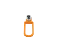 Anschlagwirbel Ringbock DLR, 300 kg