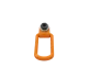 Anschlagwirbel Ringbock DLR, 300 kg