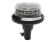 ECCO Rundumleuchte LED, steckbar