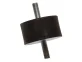 Ammann Gummipuffer