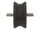 Ammann Gummipuffer