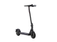 Xiaomi Electric Scooter 4 Lite