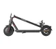 Xiaomi Electric Scooter 4 Lite