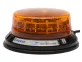 ECCO Rundumleuchte LED, magnetisch