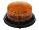 ECCO Rundumleuchte LED, magnetisch