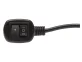 ECCO Rundumleuchte LED, magnetisch
