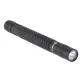 Elwis Taschenlampe P190