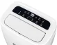 Wilms Luftentfeuchter EF260