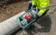 Ammann ATR30 Stampfer