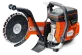 Husqvarna Trennschleifer K 760 Cut-n-Break