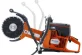 Husqvarna Trennschleifer K 760 Cut-n-Break