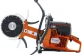 Husqvarna Trennschleifer K 760 Cut-n-Break