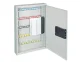 Rottner Schlüsselschrank S 50 EL