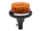 ECCO Rundumleuchte LED, steckbar