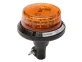 ECCO Rundumleuchte LED, steckbar