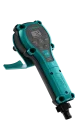Collomix AQiX² Wasserdosiergerät