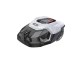 EGO Mähroboter RM2000E