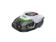 EGO Mähroboter RM2000E