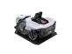 EGO Mähroboter RM2000E