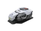 EGO Mähroboter RM2000E
