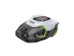 EGO Mähroboter RM4000E