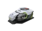 EGO Mähroboter RM4000E