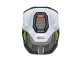 EGO Mähroboter RM4000E
